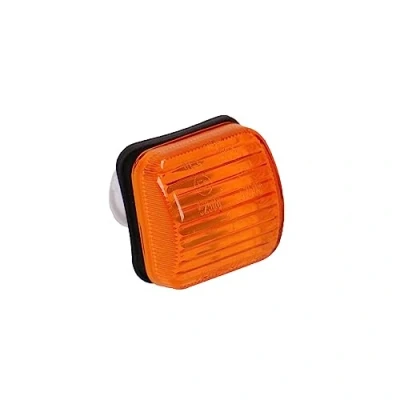 Obrázek Prasco ft9194138 Blinker für Autos