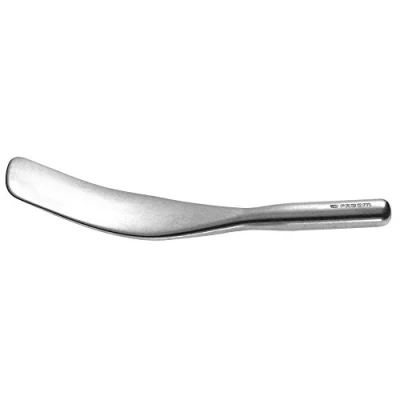 Obrázek Facom 895 A Messer Löffel kurz