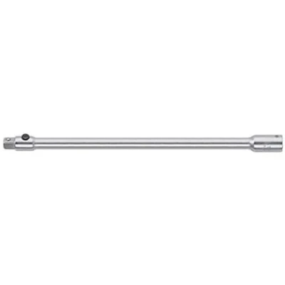 Obrázek STAHLWILLE Č. 405QR/6 l QR prodloužení nástrčného klíče 1/4&quot; (6,3 mm) D 54 mm patentovaný Made in Germany