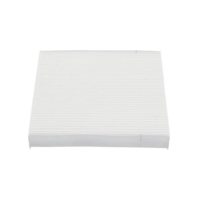 Obrázek AMC Filtr HC pro 8118 Vnitřní