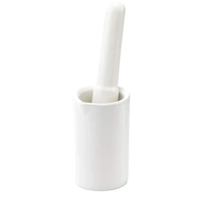 Obrázek Tescoma online Mörser und Stößel, 6 cm