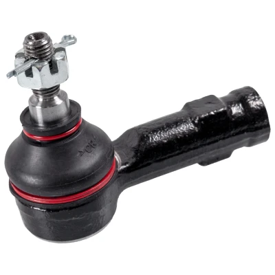 Obrázek febi bilstein 26519 koncovka spojovacích tyčí s pojistnou maticí, 1 kus