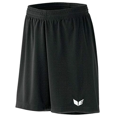 Obrázek Erima Dětské fotbalové šortky Celta Shorts