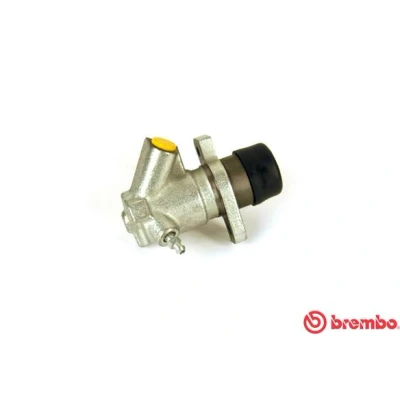 Obrázek Pomocný válec, spojka BREMBO E 68 002