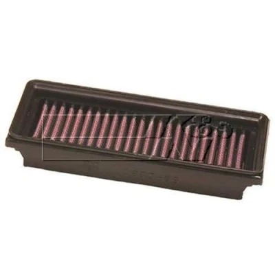 Obrázek K &amp; N 33 2860 Výměnný vzduchový filtr