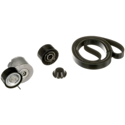 Obrázek GATES Micro V Kit K026PK1708