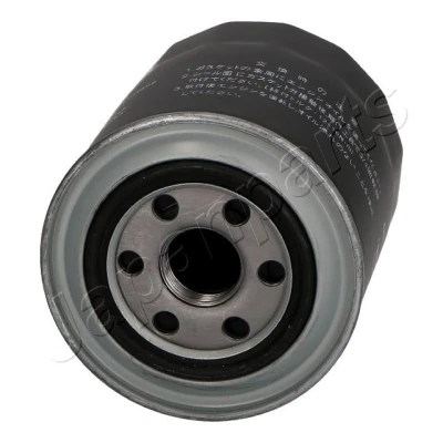 Obrázek Japanparts FO 505P olejový filtr