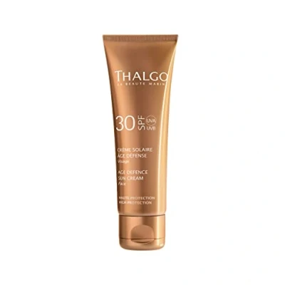 Obrázek Opalovací mléko proti stárnutí LSF30, 150 ml, slunce