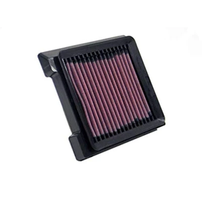 Obrázek K&amp;N Filters SU 6595 motorový prostor