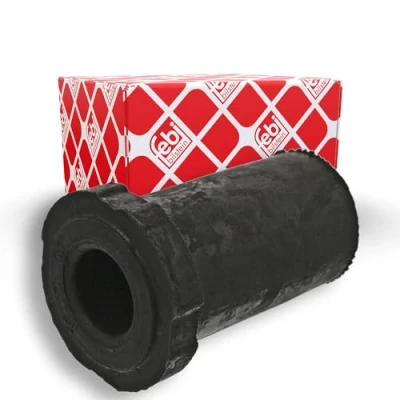 Obrázek Pouzdro, listová pružina FEBI BILSTEIN 41108