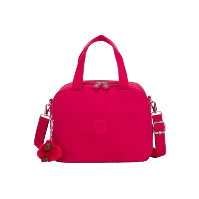 Obrázek Kipling MIYO Kosmetická taška pro děti, Velikost: One Size, True pink