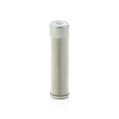 Obrázek MANN FILTER H 724/3 Olejový filtr hydraulický pro osobní a užitková vozidla