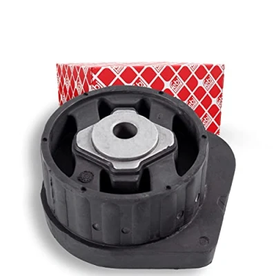 Obrázek febi bilstein 26308 převodový nosič, 1 kus