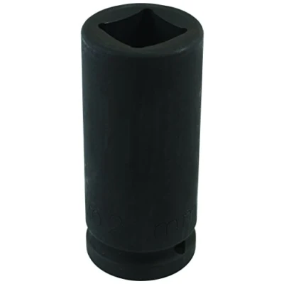 Obrázek Laser 7003 Budd Wheel Nut Socket 3/4&quot; D 21mm