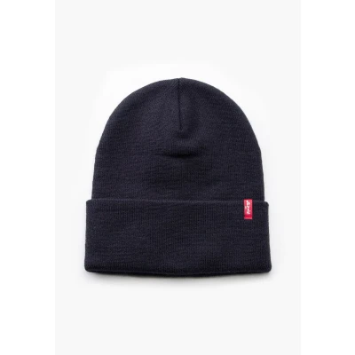 Obrázek Levi&#039;s Čepice, Velikost: One Size, Navy blue