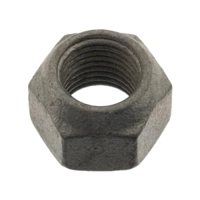 Obrázek Matice kola FEBI BILSTEIN 46660