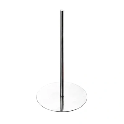 Obrázek Ibili classica pisador von rund Ring, 7 cm