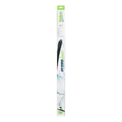 Obrázek VALEO 578517 Wischblatt