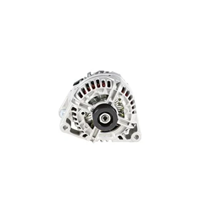 Obrázek HELLA 8EL 011 710 451 generátor/alternátor 14V 100A mimo jiné pro Opel Zafira A Mpv (T98)