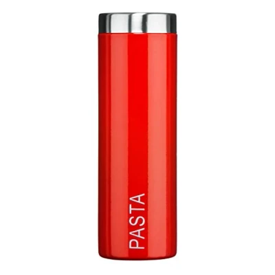 Obrázek Premier Housewares Liberty příslušenství potraviny
