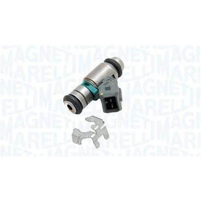 Obrázek Magneti Marelli 805501026020 Injektor