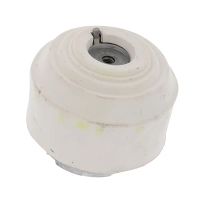 Obrázek Corteco 80004235 Lagerung, Motor