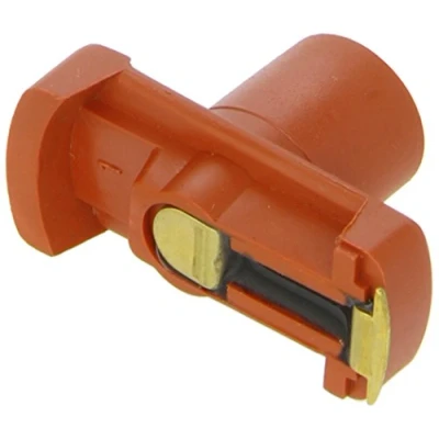 Obrázek Valeo 243981 Zndung