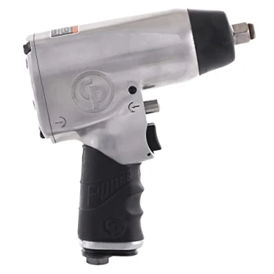 Obrázek Chicago Pneumatic Rázový šroubovák CP734H