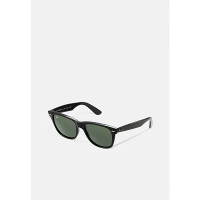 Obrázek Ray Ban 0RB2140 Original Wayfarer Sluneční brýle, Velikost: 50, Black