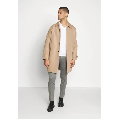 Obrázek Blend Bhbhdinton V Jednoduché tričko, Muži, Velikost: XL, White
