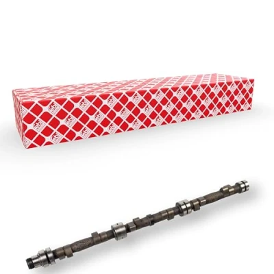 Obrázek Vačkový hřídel FEBI BILSTEIN 03070