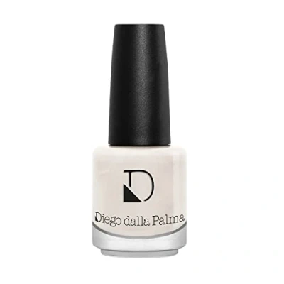 Obrázek diego dalla palma Nagellack volle, intensive Farbe hohe Deckkraft glatte, gleichmäßige Anwendung Maxi Pinsel für präzises Auftragen glänzendes Finish langanhaltend 213 Unicorn 14,2 g