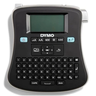 Obrázek Tiskárna etiket DYMO LabelManager Jednotná velikost