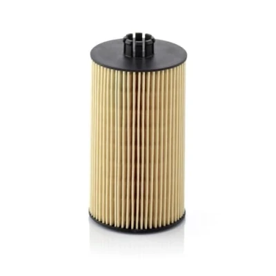Obrázek Originální MANN FILTER olejový filtr HU 931 x sada olejových filtrů s těsněním / těsnicí sadou pro osobní a užitková vozidla