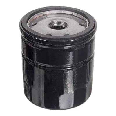 Obrázek febi bilstein 101452 olejový filtr, 1 kus