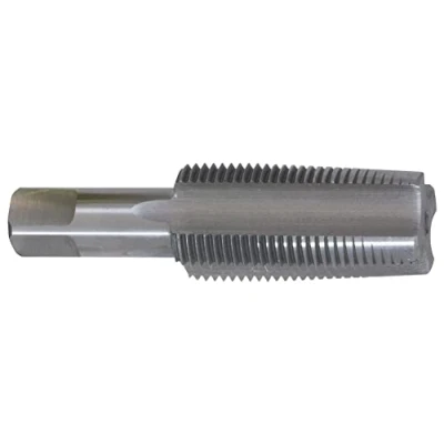 Obrázek KS Tools 150.1459 HSS speciální ruční závitník M20 x 1,5