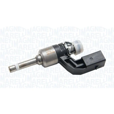 Obrázek Vstřikovací ventil MAGNETI MARELLI 805016364901