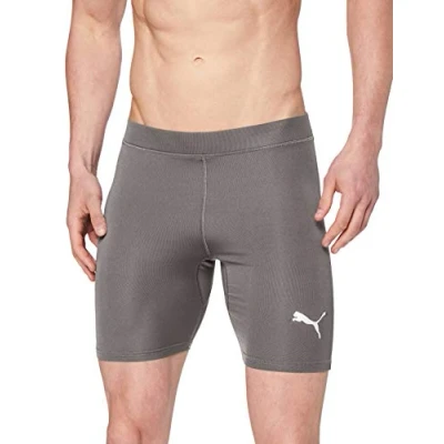 Obrázek PUMA Liga Baselayer Short Tight pánské NOVÉ