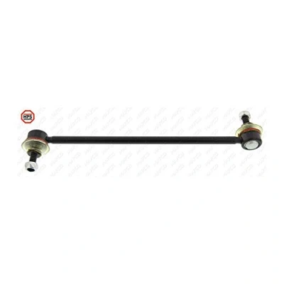 Obrázek MAPCO 49066HPS spojovací tyč