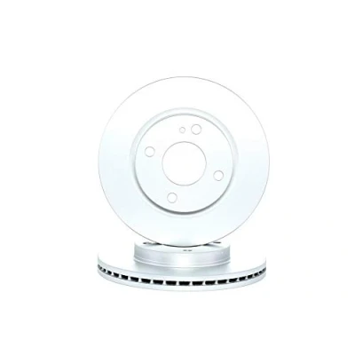 Obrázek Brzdový kotouč BOSCH 0 986 479 566