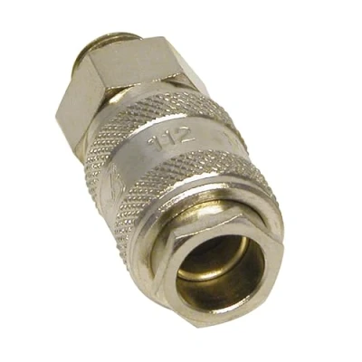 Obrázek Carpoint 0684891 Rychlospojka 1/4 &quot; Žena Aussendraht 1/2 Type Orion