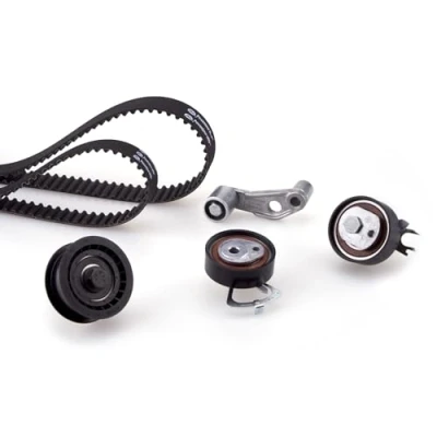 Obrázek GATES PowerGrip Kit K025565XS
