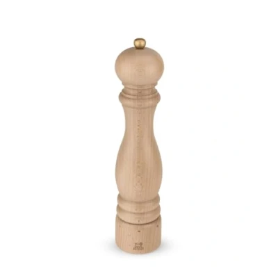 Obrázek Peugeot Paris u&#039;select Pepper mill natural wood 30 cm