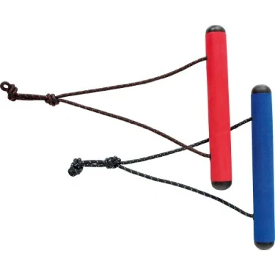 Obrázek HQ Dualpower rukojetí Pro 2 Leiner Říditelná drak