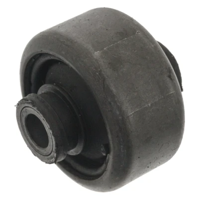 Obrázek febi bilstein 22819 Ložisko příčného ramena (vpředu, vzadu)