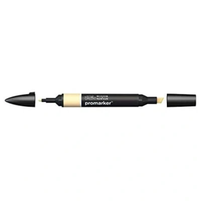 Obrázek Winsor &amp; Newton ProMarker