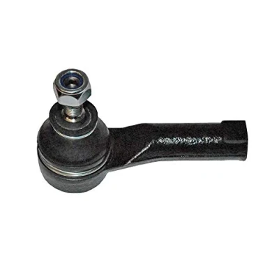 Obrázek SKF Vkdy 316002 Spurstangenkopf
