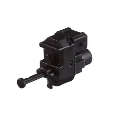 Obrázek HELLA 6DD 008 622 151 Spínač brzdových světel 12 V 2pólový bajonet otvírač elektrický