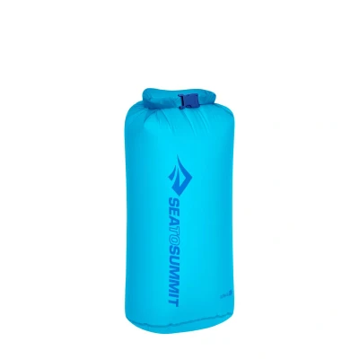 Obrázek Sea To Summit Ultra Sil Dry Bag 13L, Blue Atoll