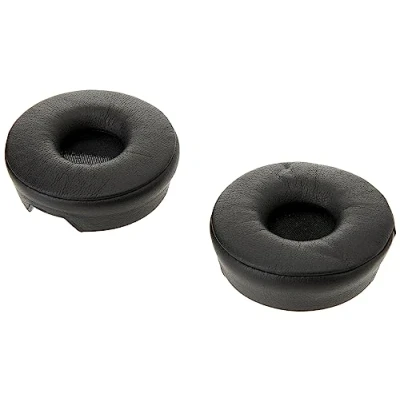 Obrázek Jabra 14101 72 Engage 65 75 Duo náušníky, 2 kusy černé